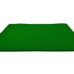 Golf Mat - Medium 120cm x 91cm